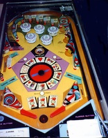 Image # 2433: 3 Jokers Playfield