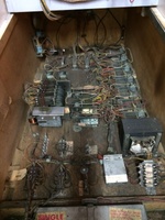 Image # 61168: 3 Jokers Inside Cabinet 
(Cabinet serial number 81346.)