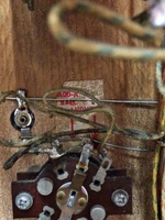 Image # 61166: 3 Jokers Mode Settings 
(Backbox serial number 81355.)