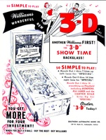 Image # 4375: 3-D Flyer