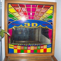 Image # 37369: 3-D Backglass