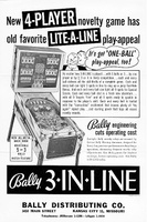 Image # 3897: 3-In-Line Flyer