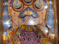Image # 83639: 3-In-Line Middle Playfield