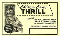 Image # 7880: Thrill Flyer