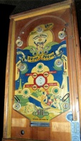 Image # 23760: Thrill Playfield