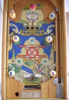 Image # 26585: Thrill Playfield