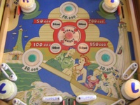 Image # 26587: Thrill Lower Playfield