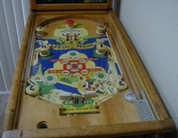 Image # 26614: Thrill Playfield