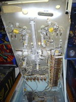 Image # 26763: Tic-Tac-Toe Under Playfield