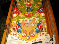 Image # 15242: Tic-Tac-Toe Lower Playfield
