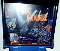 Image # 248: Big House Translite