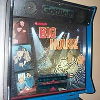 Image # 20998: Big House Translite