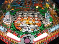 Image # 33524: Big House Lower Playfield