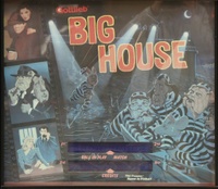 Image # 56641: Big House Translite