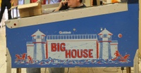 Image # 56645: Big House Cabinet - Right