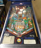 Image # 56643: Big House Playfield