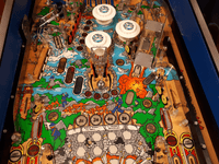 Image # 75670: Big House Middle Playfield - Plastics Removed
