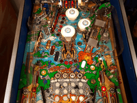 Image # 75674: Big House Illuminated Middle Playfield