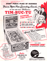 Image # 81156: Tim-Buc-Tu Flyer
