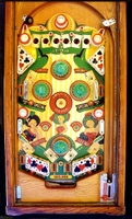 Image # 8039: Tim-Buc-Tu Playfield