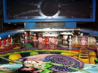 Image # 17619: Time Fantasy Ball View
