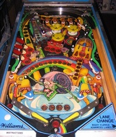 Image # 22621: Time Fantasy Playfield