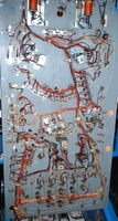 Image # 67805: Time Fantasy Under Playfield