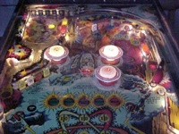 Image # 17804: Time Line Upper Playfield
