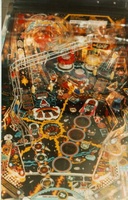 Image # 2456: Time Machine Playfield