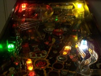Image # 34257: Time Machine Flashers