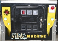 Image # 54864: Time Machine Cabinet - Front