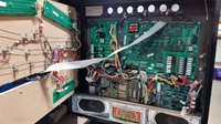 Image # 69957: Time Machine Inside Backbox