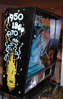Image # 9657: Time Machine Backbox - Left