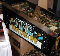 Image # 9658: Time Machine Cabinet - Left