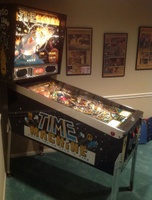 Image # 61484: Time Machine Cabinet - Left