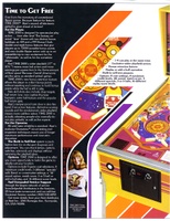 Image # 5293: Time 2000 Flyer, Page 2