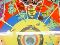 Image # 23955: Time Zone Middle Playfield