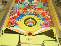 Image # 23956: Time Zone Lower Playfield