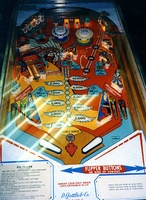 Image # 249: Big Indian Playfield