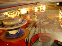 Image # 30271: Big Indian Playfield - Detail