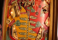 Image # 34919: Big Indian Middle Playfield - Light Shields Removed