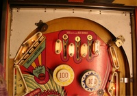 Image # 34918: Big Indian Upper Playfield - Light Shields Removed