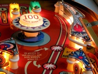 Image # 38661: Big Indian Playfield - Detail