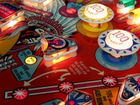Image # 38662: Big Indian Playfield - Detail