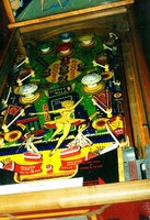 Image # 2461: Times Square Playfield