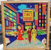Image # 23976: Times Square Backglass