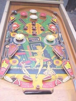 Image # 38508: Times Square Playfield