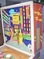 Image # 38510: Times Square Backbox - Right