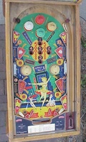 Image # 23977: Times Square Playfield