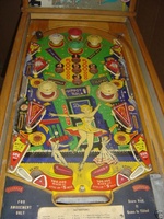Image # 26034: Times Square Playfield